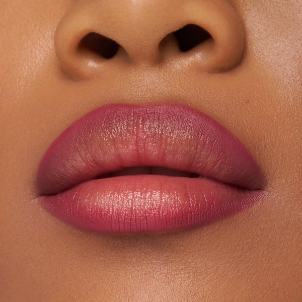 Pikkukuva 9 / 10: Essence 8h Matte 0,3 g 20 Mauve Mirage