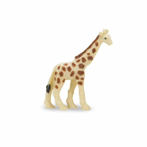 Safari Ltd Giraffes