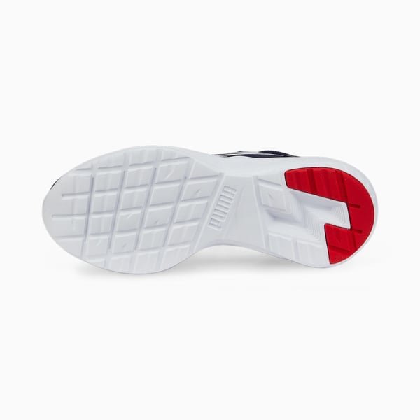 PUMA 387386_07_37 Sportsko