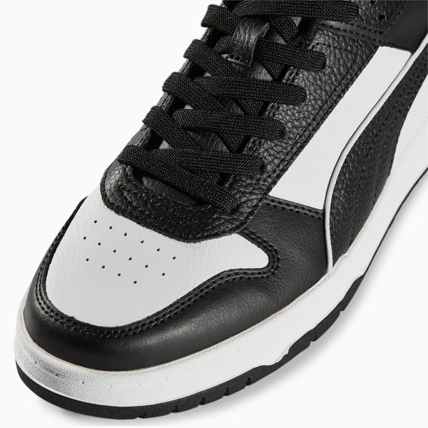 PUMA 386373_07_41 atletiksko Hanstik