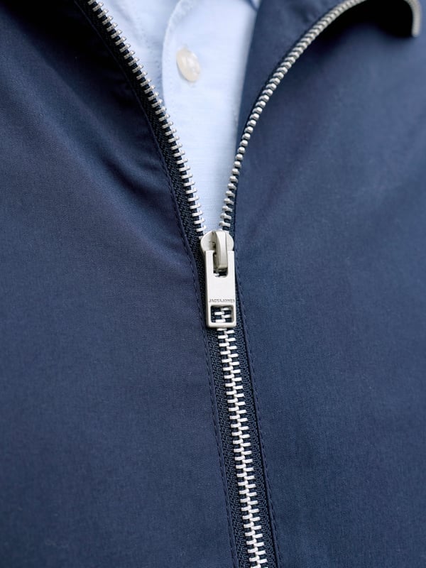 Jack & Jones 12231718_2078_XXXL frakke & jakke