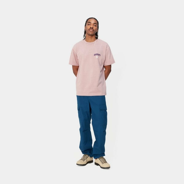 Miniatyrbillede 2 af 6: Carhartt I032467_1ZF_02_34