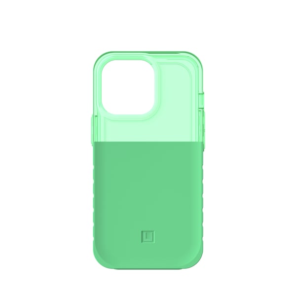 Miniatyrbillede 2 af 6: Urban Armor Gear [U] Dip mobiltelefon etui 15,5 cm (6.1") Cover Mintfarve