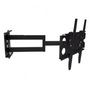 ART RAMT AR-20B tv-beslag