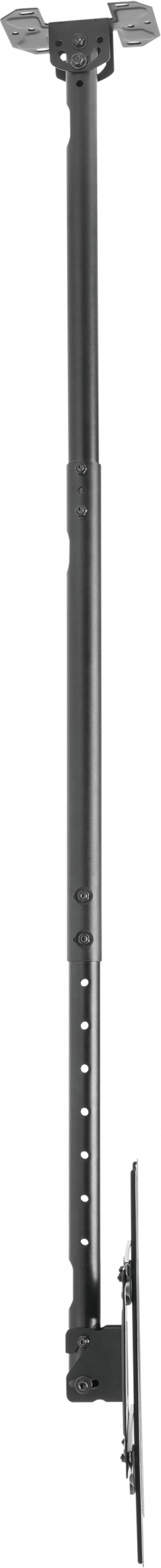 Miniatyrbild 5 av 5: Vision Techmount VFM-C6X4/V2 - Monteringssats (Takmontering)