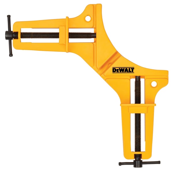 DeWALT DWHT83840-0 klämmor och tvingar
