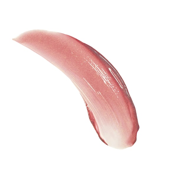 Elizabeth Arden Plush Up Lip Gelato 3,2 g 19 Sugar Plum Shine, Tunn