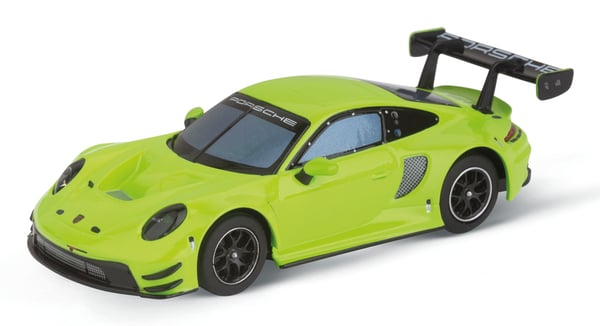Miniatyrbild 5 av 6: Carrera 50050001 leksaksfordon