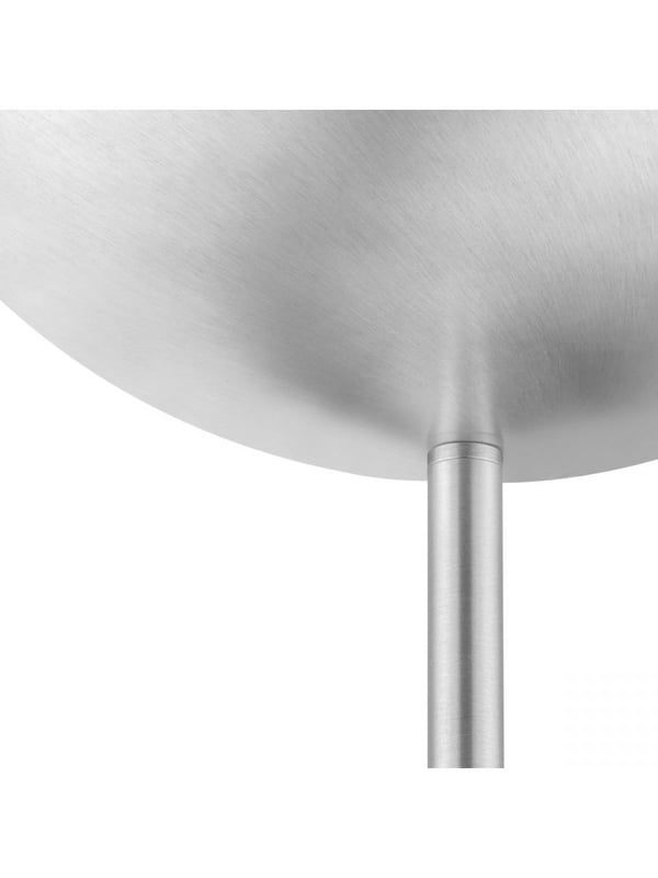 Besselink licht F410850-06 golvbelysning 12,5 W