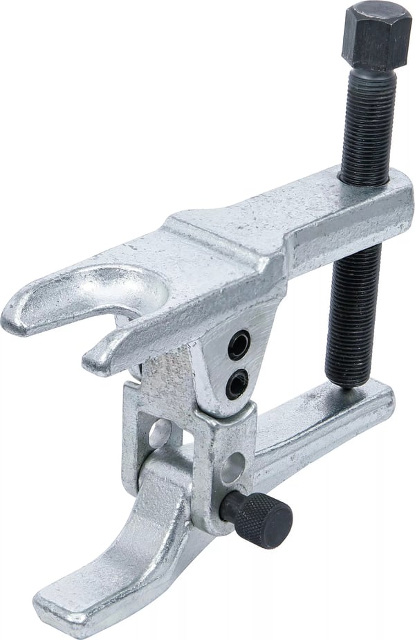 BGS technic Ball Joint Separator BGS technic Ball Joint Separator