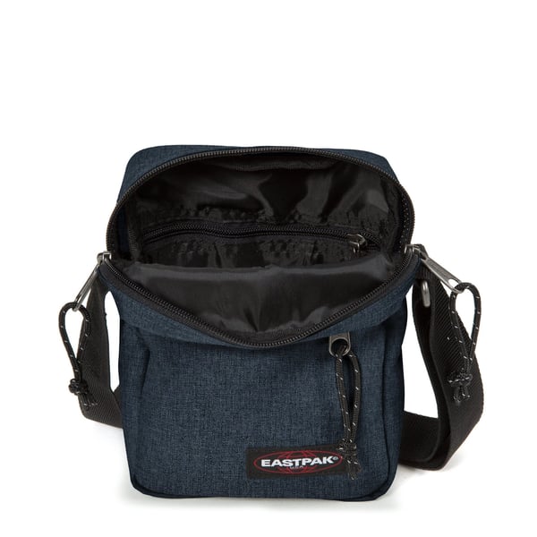 Eastpak EK04526W käsi- ja olkalaukku Polyesteri Sininen Unisex