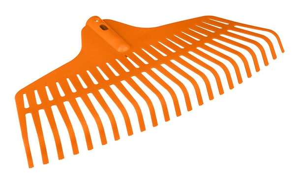 NEO tools 95-043 kratta