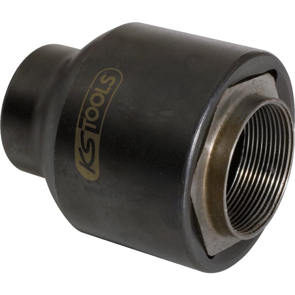 KS Tools 150.1719 stiksæt Sokkel