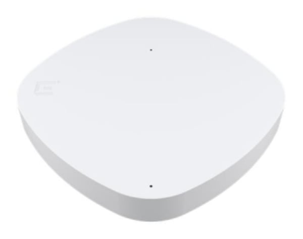 Miniatyrbild 1 av 2: Extreme networks AP4020 5765 Mbit/s Vit Strömförsörjning via Ethernet (PoE) stöd