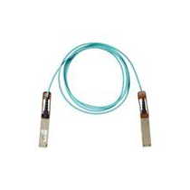 Cisco QSFP-100G-AOC15M= InfiniBand och fiberoptisk kabel 15 m