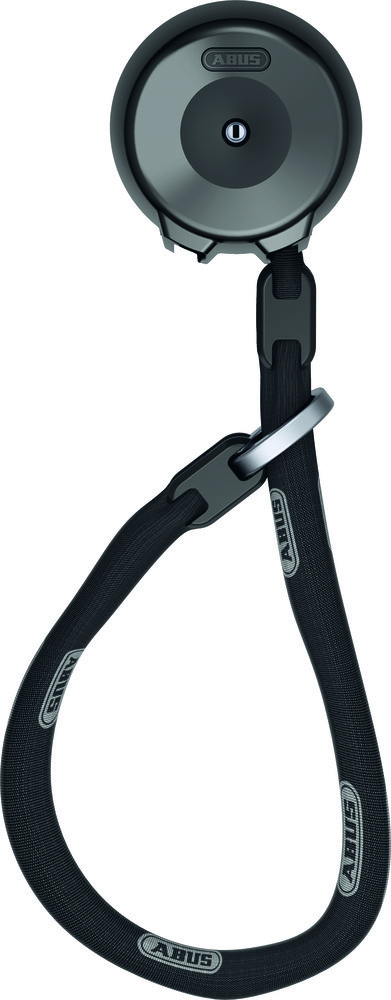 ABUS WCH90 1 styck Väggplugg