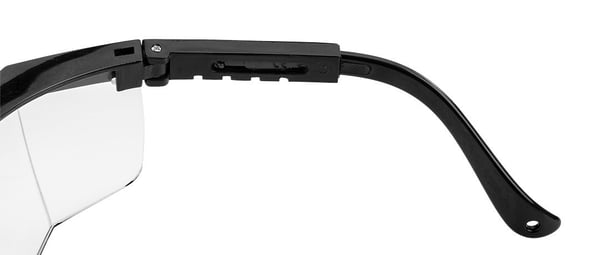 NEO tools 97-505 sikkerhedsbrille & brille