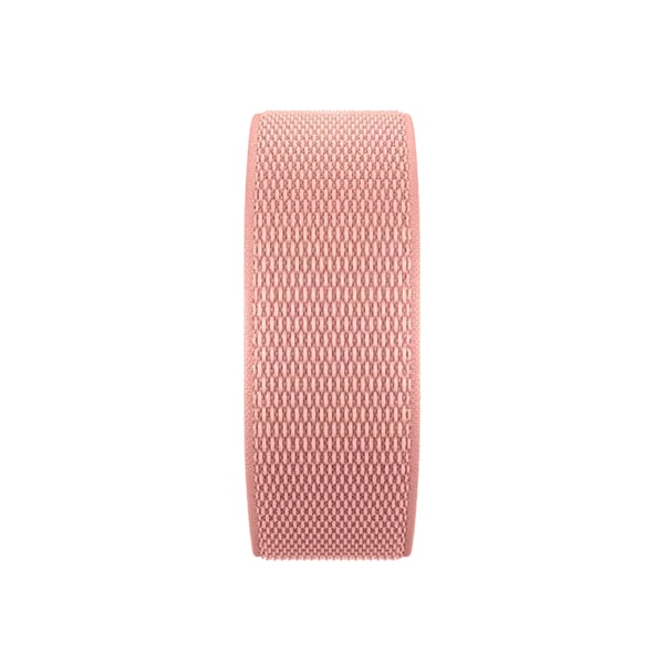 Polar 910117334 Smart bærbart (wearable) tilbehør Band Lyserød