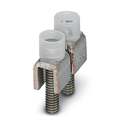 Phoenix Contact 0200075 skrue/bolt 2 stk