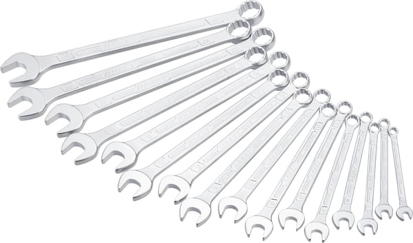 HAZET 600SPC/16 multifunktion værktøj