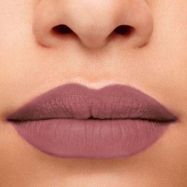 Bourjois Rouge Velvet Ink 3,5 ml 04 Mauve Sweet Mauve Matt