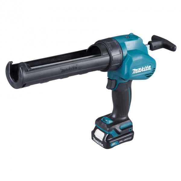 Makita CG100DSAA fogspruta Tätningspistol, sausage