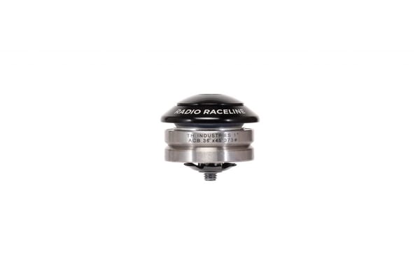 Miniatyrbillede 1 af 2: Radio Bikes 4055822060578 reservedel og tilbehør til cykel Headset