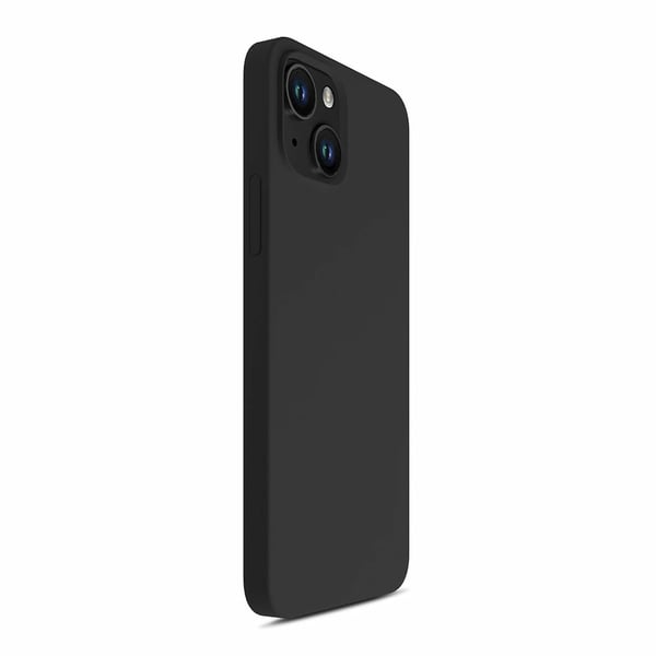 Pikkukuva 5 / 14: 3MK Silicone Case matkapuhelimen suojakotelo