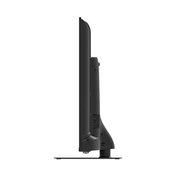 Miniatyrbillede 8 af 10: Thomson 43QG7C14 TV 109,2 cm (43") 4K Ultra HD Smart TV Wi-Fi Sort