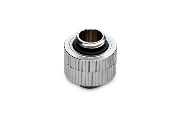 Miniatyrbild 1 av 2: EK Quantum Torque Extender Rotary MM 14 Förlängningsadapter