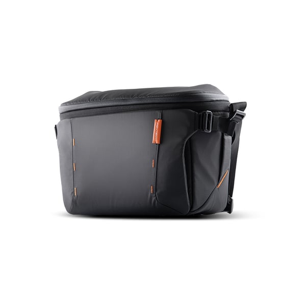 PGYTECH P-CB-160 kamerataske Slynge etui Sort