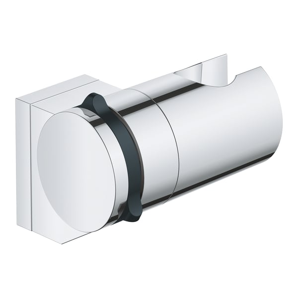 Miniatyrbild 1 av 5: GROHE Vitalio Universal duschhållare