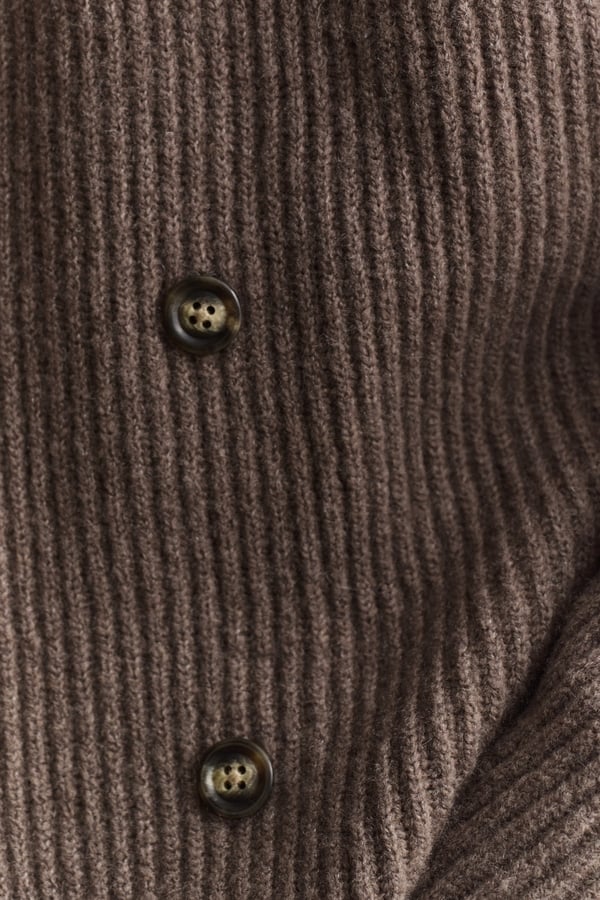 Gant 8080010-260
