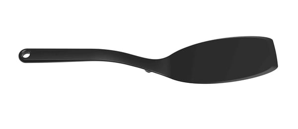 Fiskars 1023612 køkkenspartel Madlavningsspatel 1 stk