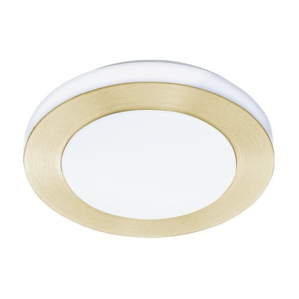 EGLO Led Carpi loftbelysning