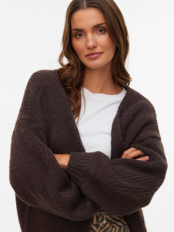 Vero Moda 10273101_2051_60 strikvare