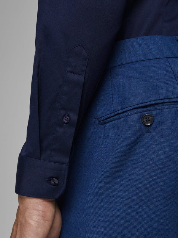 Miniatyrbillede 5 af 8: Jack & Jones 12097662 Skjorte