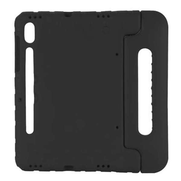 Just in Case 8316875 tablet etui 27,9 cm (11") Cover Sort