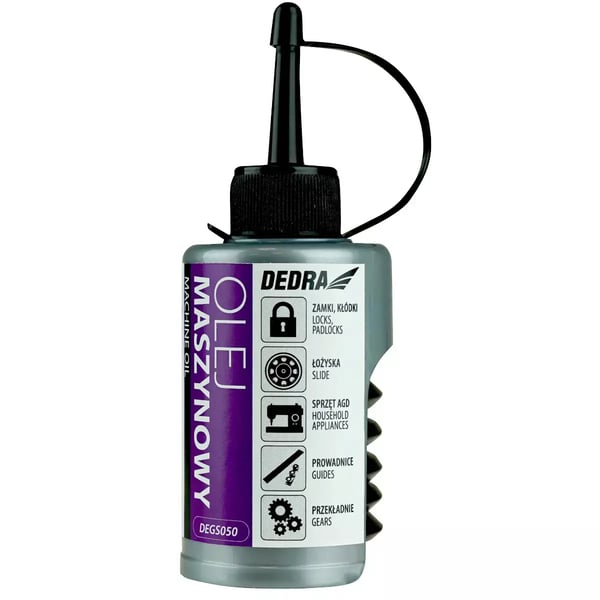 DEDRA DEGS050 ajoneuvon hoito ja tarvike DEDRA DEGS050 ajoneuvon hoito ja tarvike