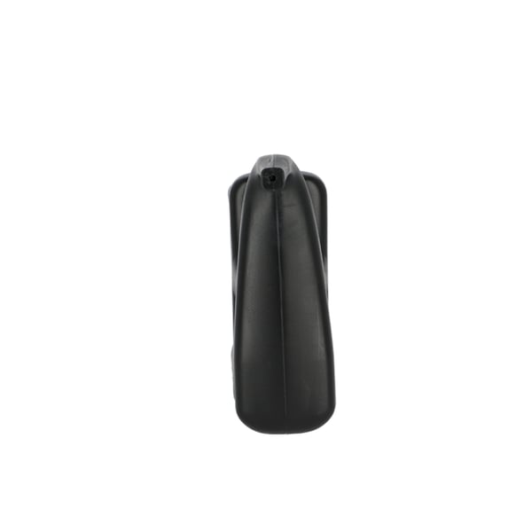 Esschert Design TG312 vandkande