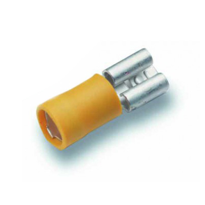 Cimco 180235 elektrisk kontakt