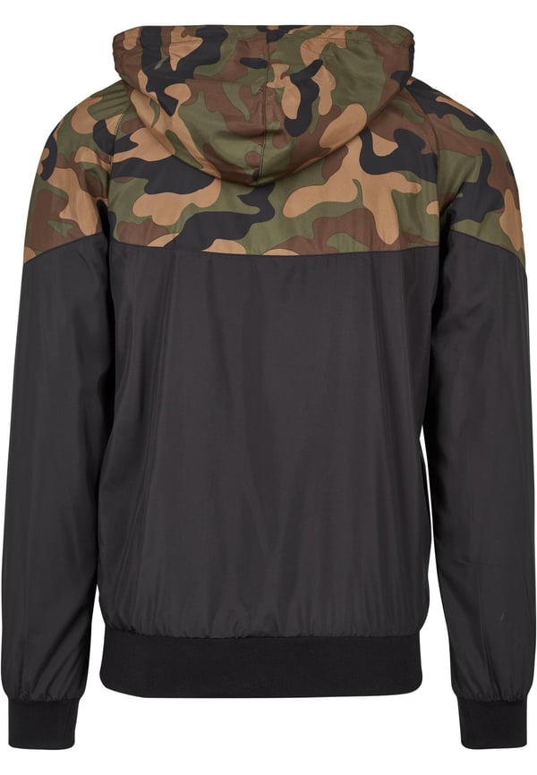 Urban Classics TB2106