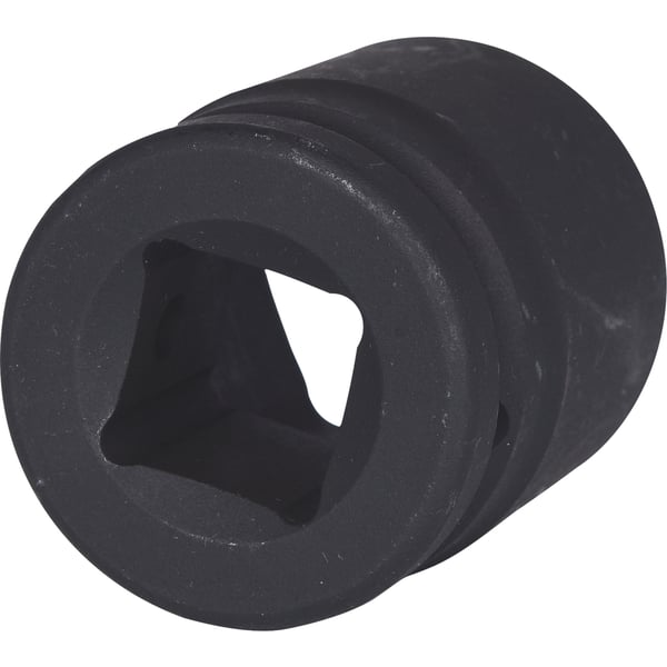 KS Tools 515.1332 Krafttop Sort