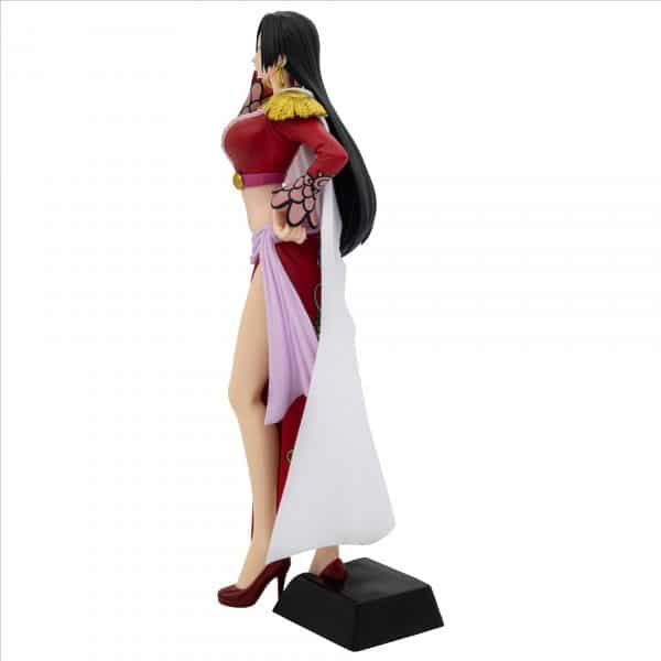 Banpresto BP29084P
