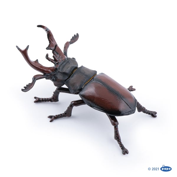 Papo 50281 leksaksfigurer