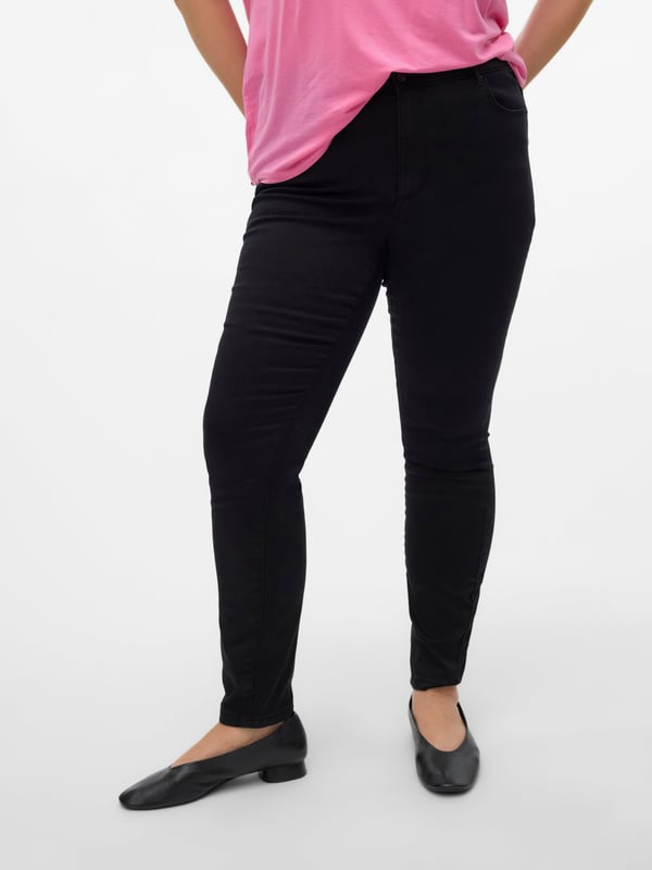 Vero Moda VMPHIA - 10285110 Sort