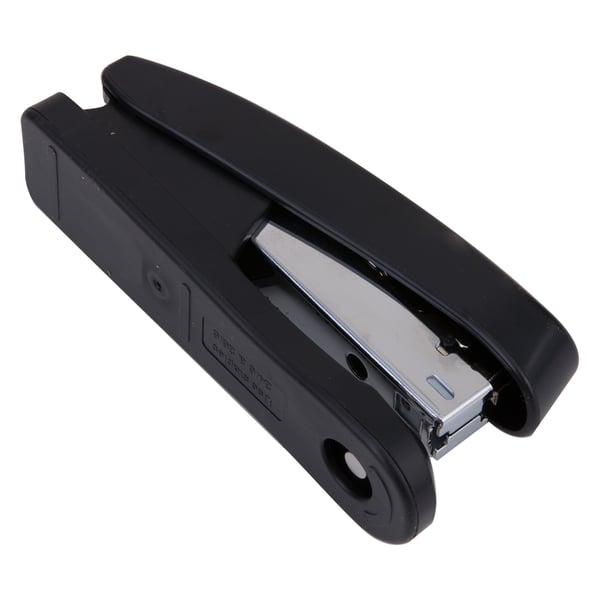 Miniatyrbillede 3 af 4: Deli E0325 Standard rensemiddel Sort