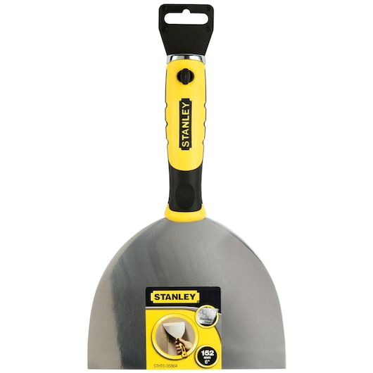 Stanley STHT0-05864 tasoituslasta