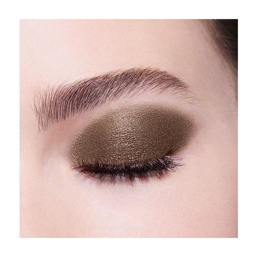 Bourjois Little Round Pot Eyeshadow øjenskygge 1,5 g 15 A'modore Satin
