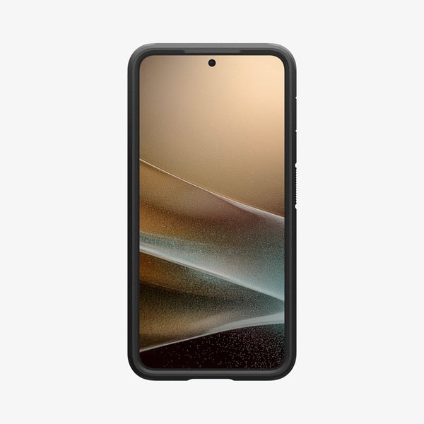 Miniatyrbillede 5 af 11: Spigen Tough Armor AI (MagFit) mobiltelefon etui 15,8 cm (6.2") Cover Sort